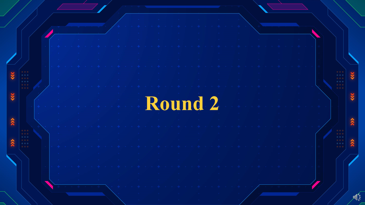 900226-free-family-feud-powerpoint-template-10