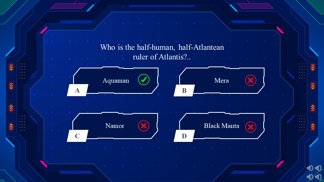 900226-free-family-feud-powerpoint-template-11