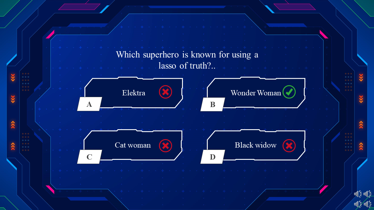 900226-free-family-feud-powerpoint-template-15