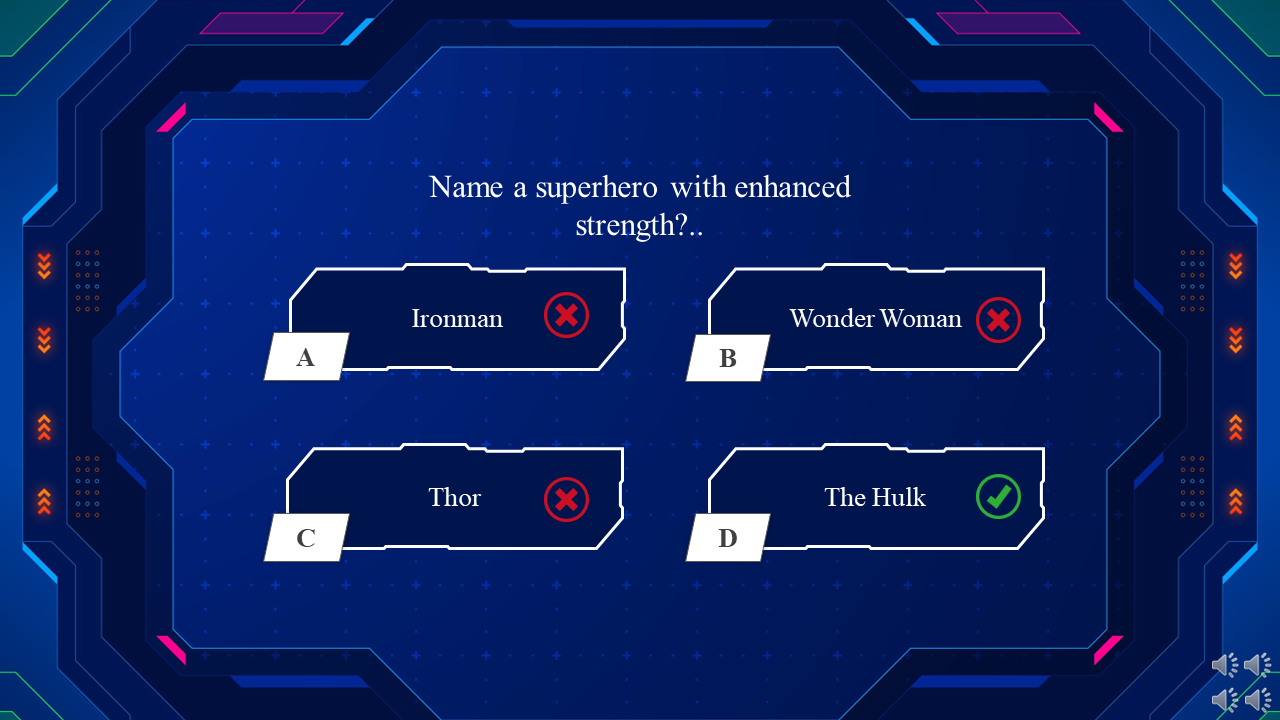 900226-free-family-feud-powerpoint-template-18