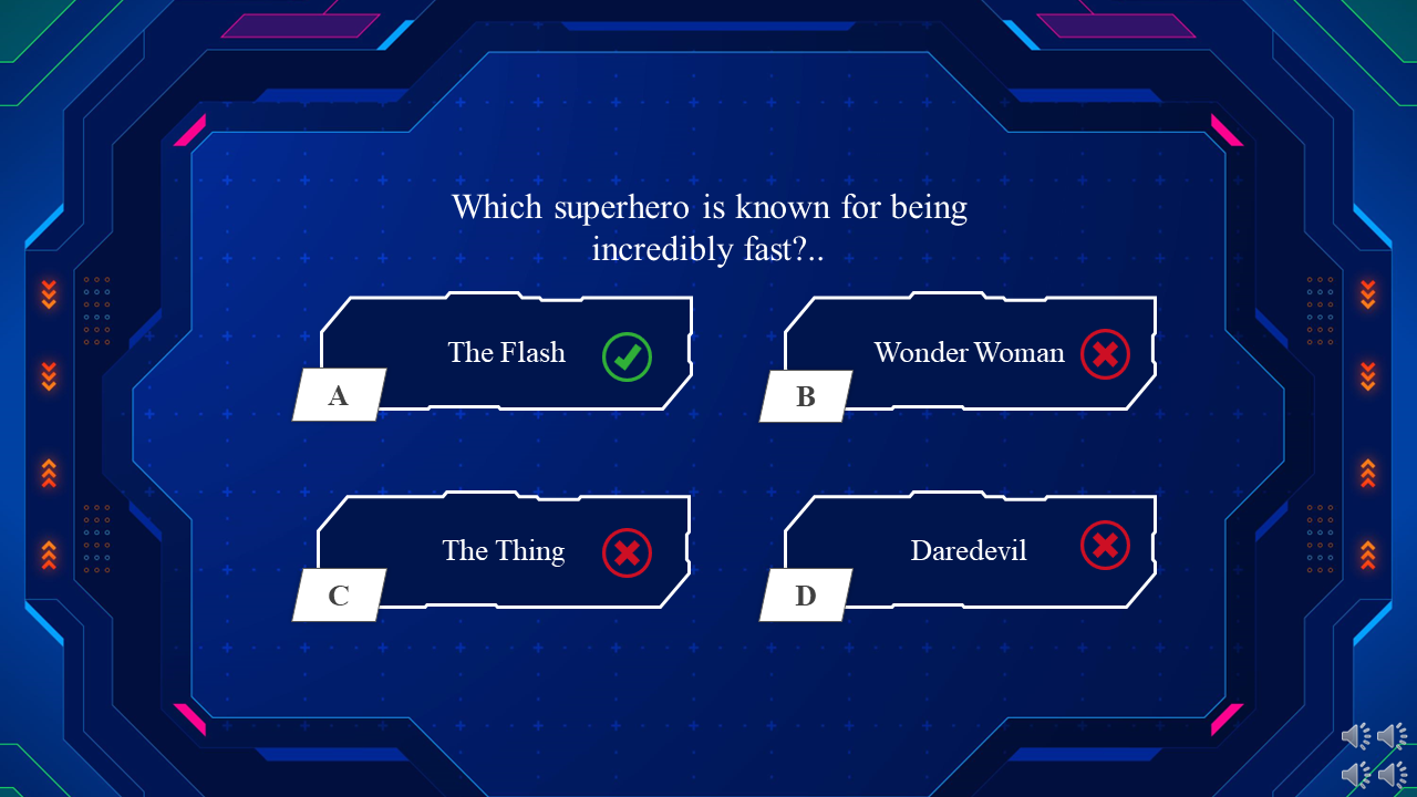 900226-free-family-feud-powerpoint-template-20