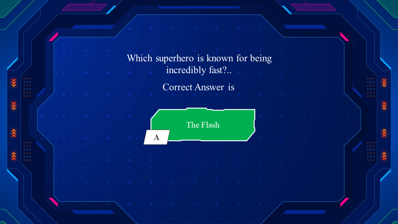 900226-free-family-feud-powerpoint-template-21