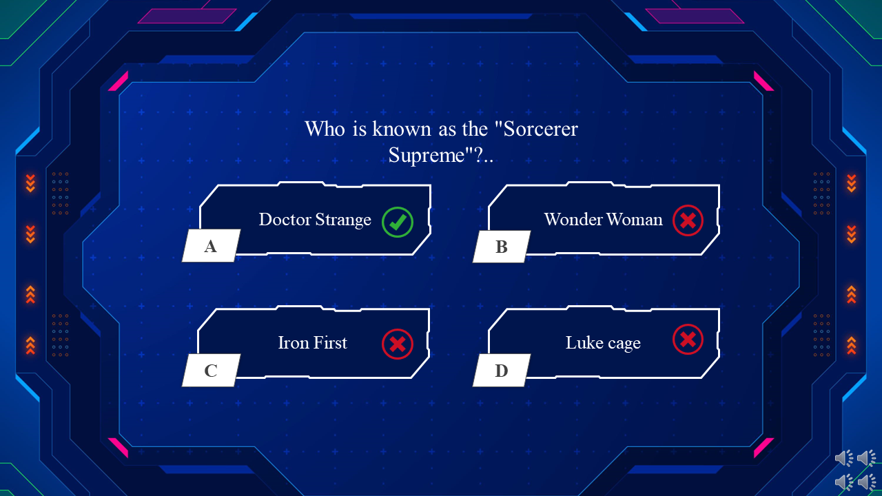 900226-free-family-feud-powerpoint-template-22