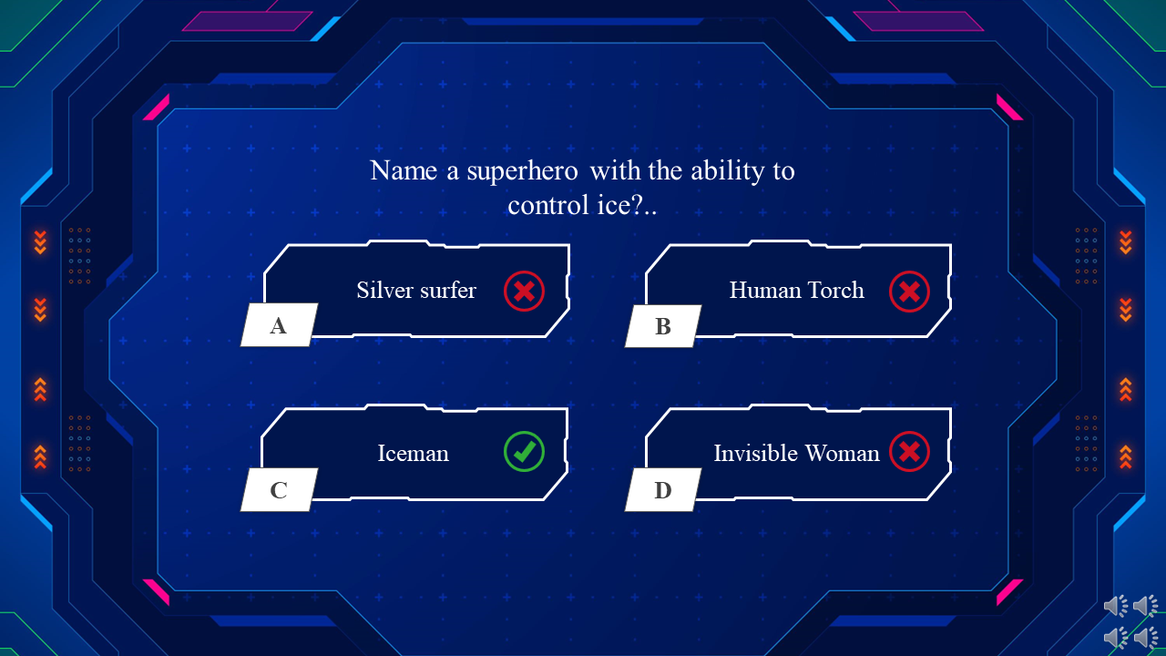 900226-free-family-feud-powerpoint-template-24