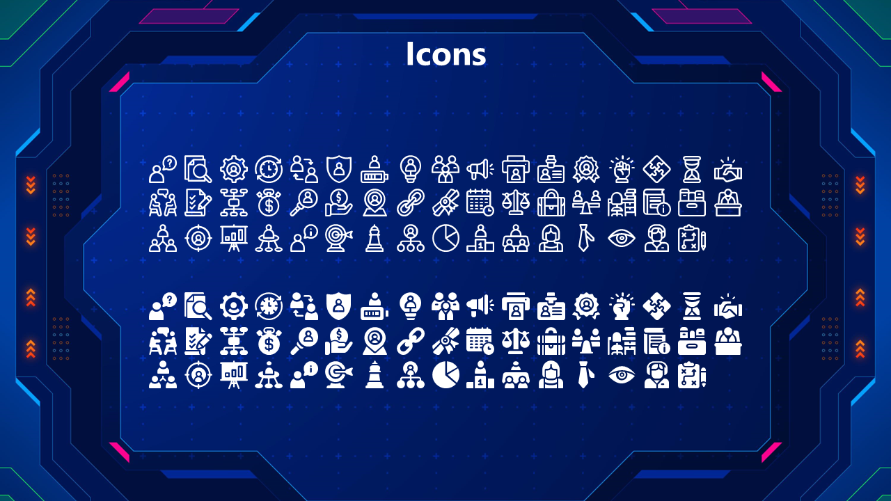 900226-free-family-feud-powerpoint-template-26