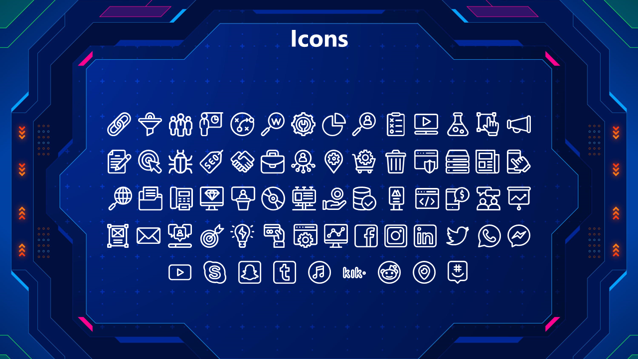 900226-free-family-feud-powerpoint-template-27
