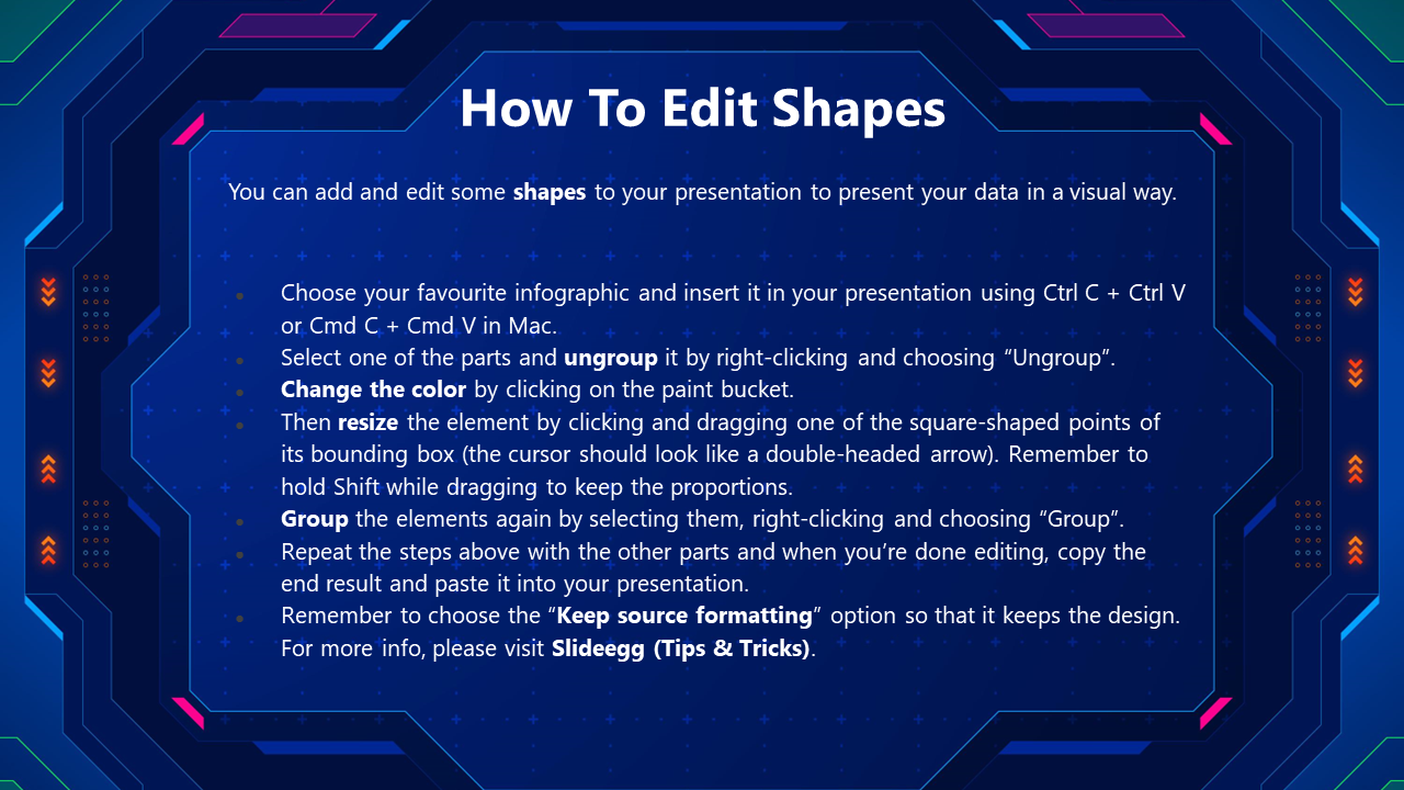 900226-free-family-feud-powerpoint-template-28