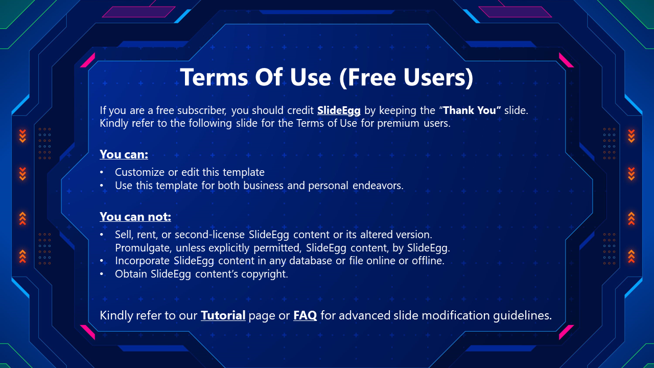 900226-free-family-feud-powerpoint-template-29