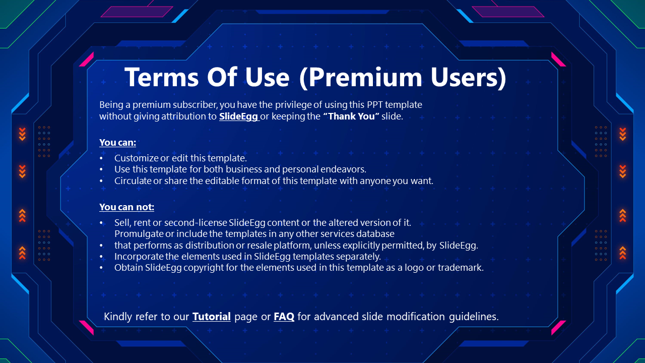 900226-free-family-feud-powerpoint-template-30