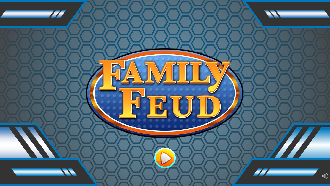 900227-powerpoint-family-feud-game-01