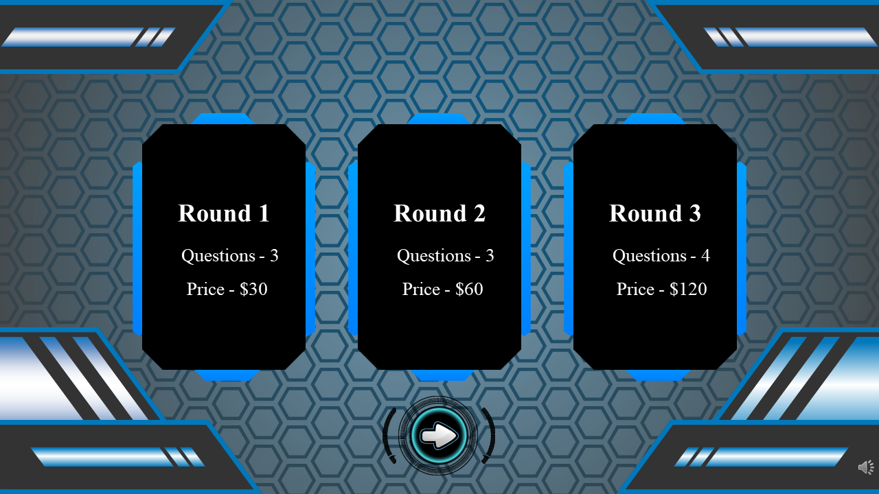 900227-powerpoint-family-feud-game-02