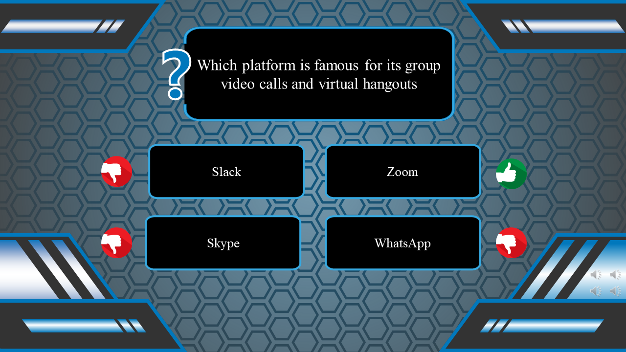 900227-powerpoint-family-feud-game-06