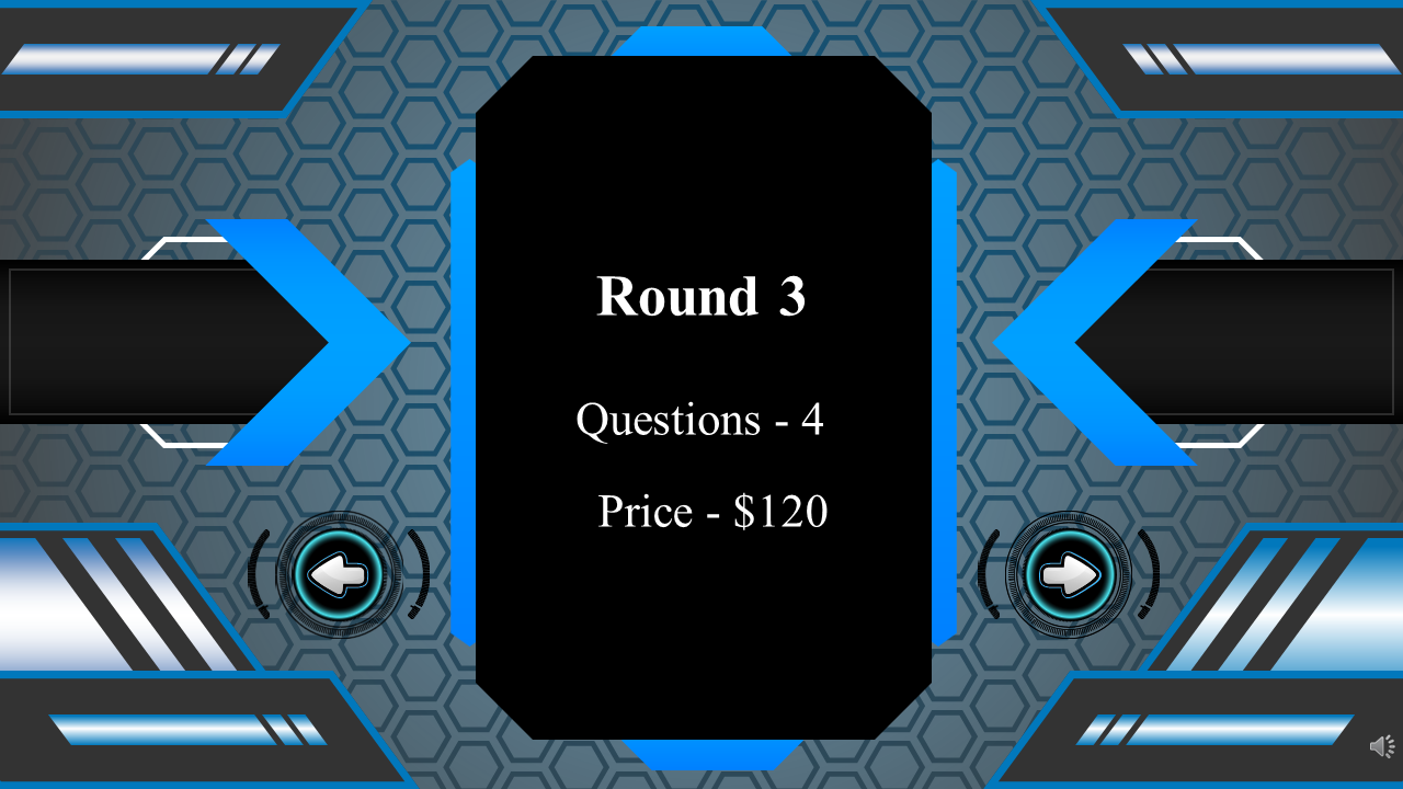 900227-powerpoint-family-feud-game-17