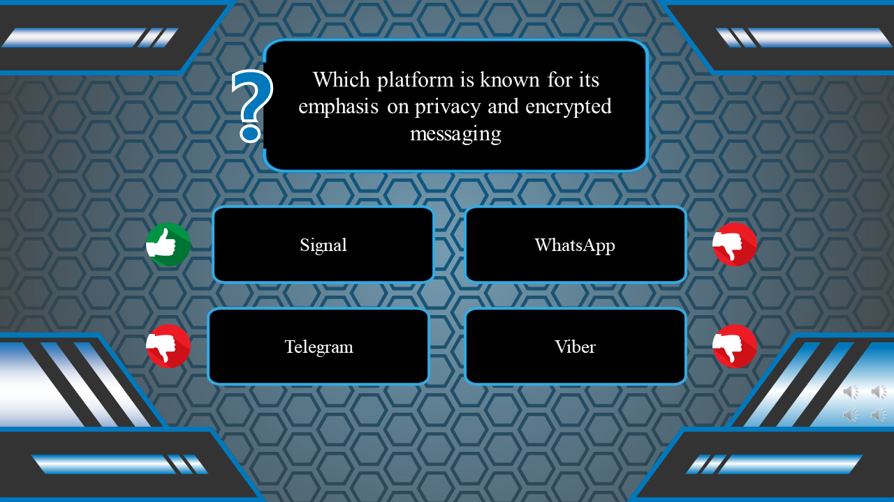 900227-powerpoint-family-feud-game-24