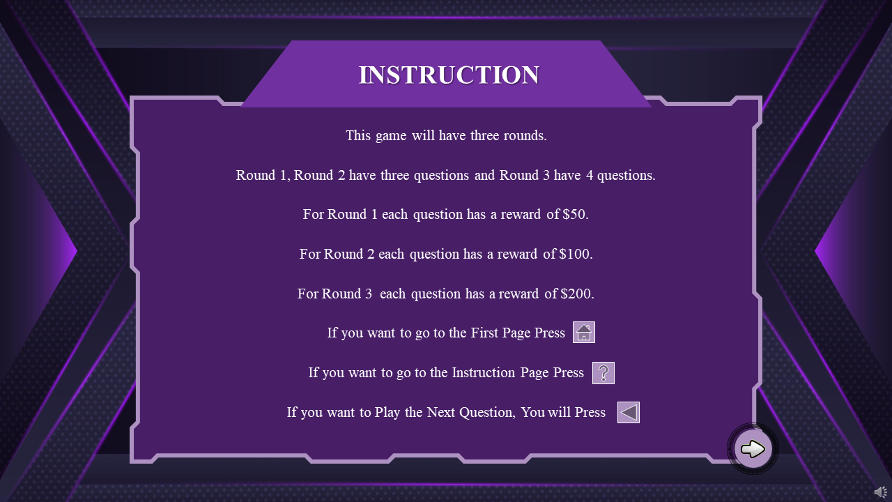 900228-family-feud-powerpoint-free-02