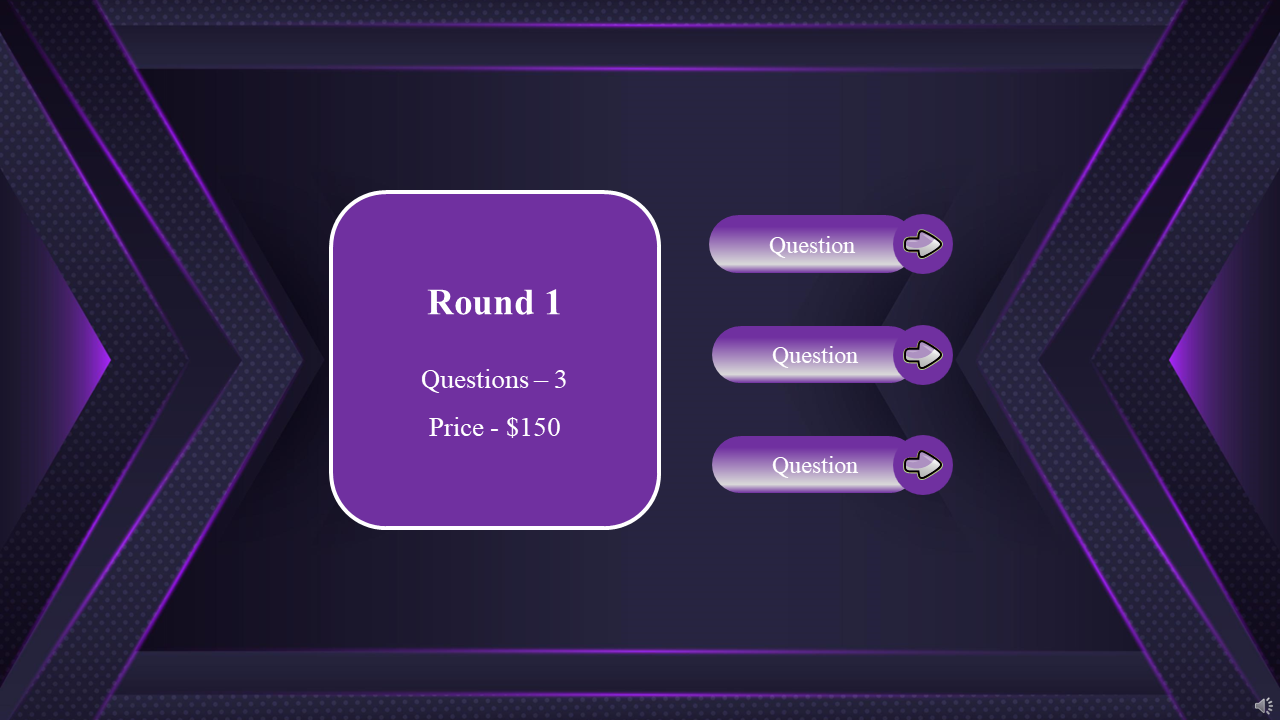 900228-family-feud-powerpoint-free-03