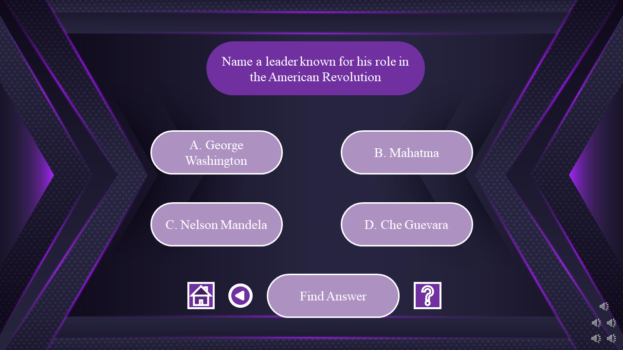 900228-family-feud-powerpoint-free-04