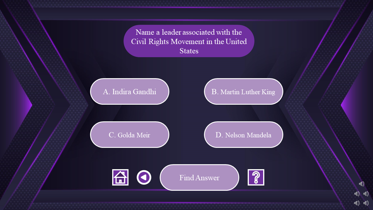900228-family-feud-powerpoint-free-06