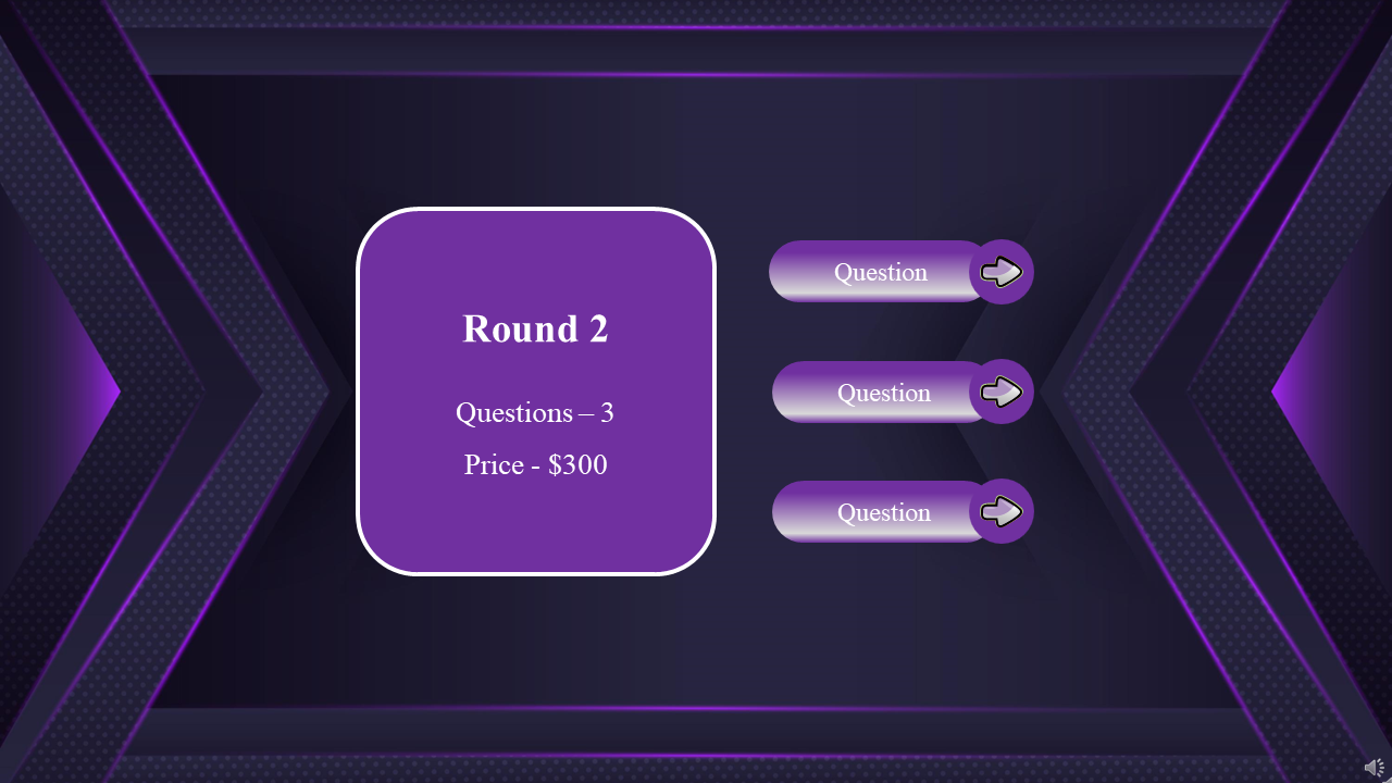 900228-family-feud-powerpoint-free-07