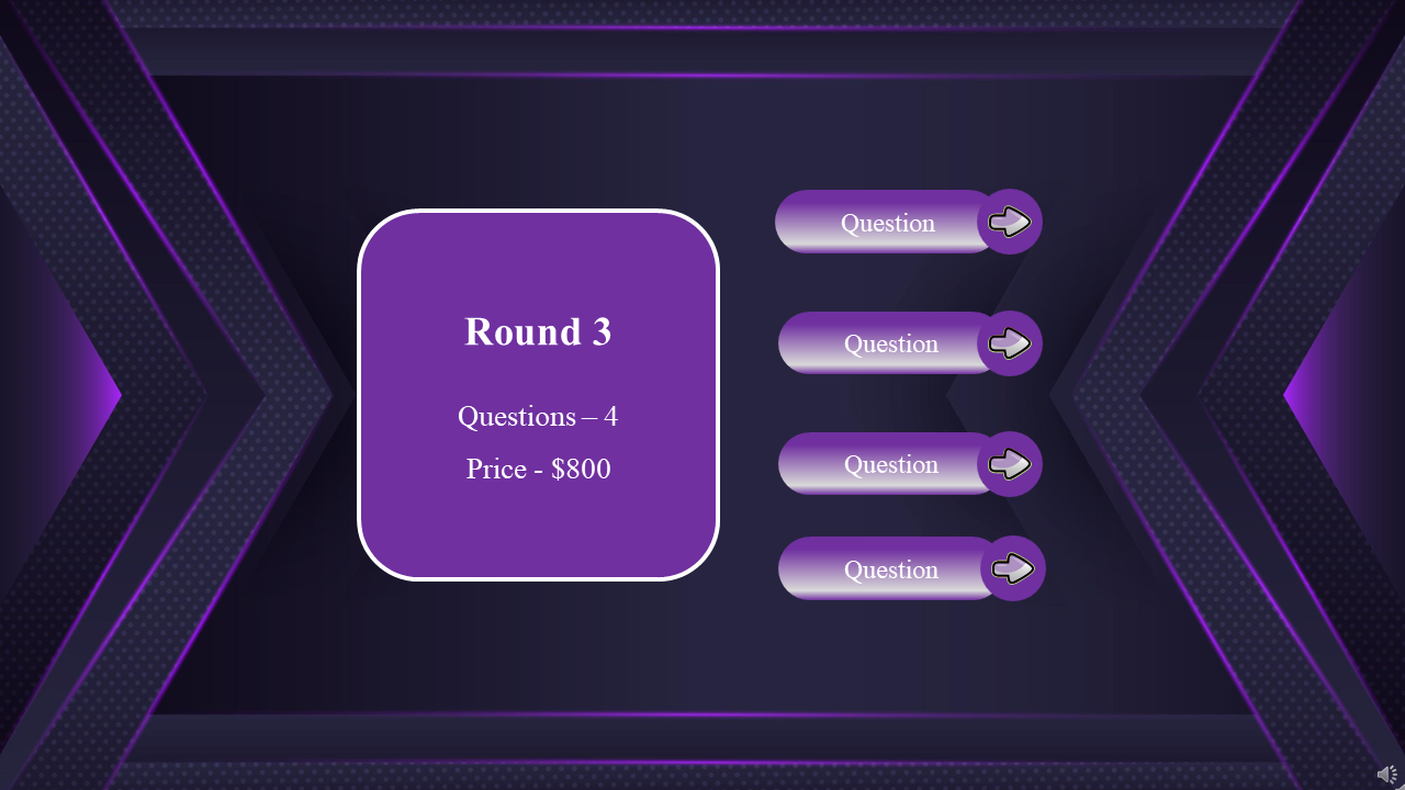900228-family-feud-powerpoint-free-11