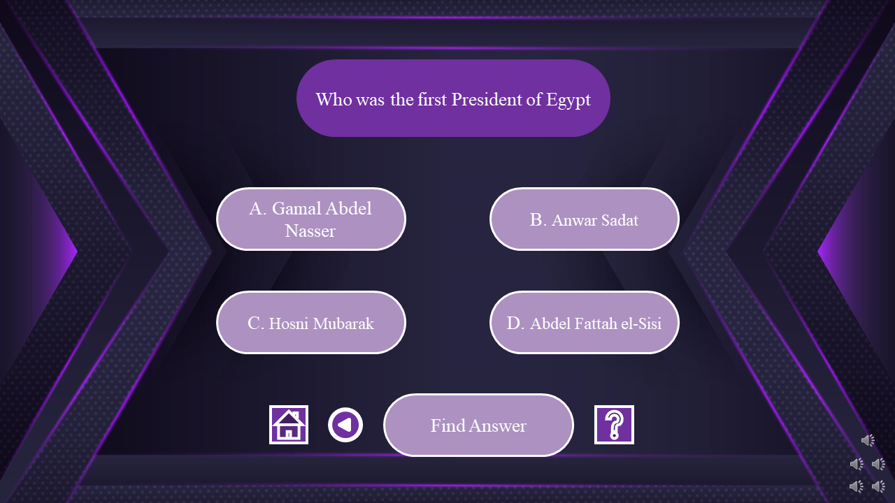 900228-family-feud-powerpoint-free-12