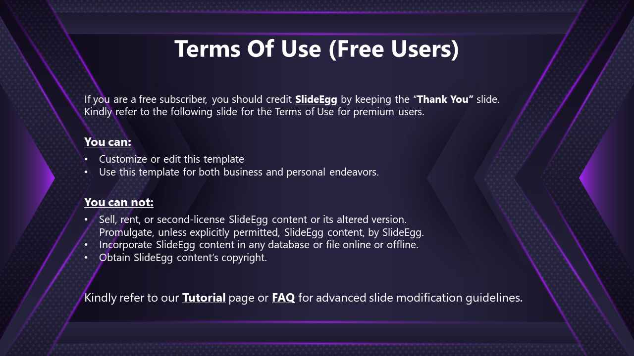 900228-family-feud-powerpoint-free-19