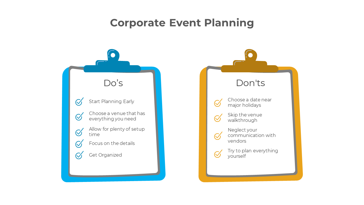 900215-corporate-event-planning-05