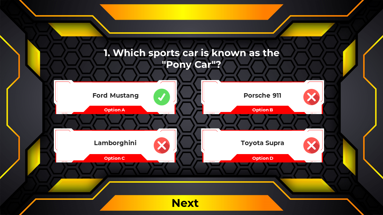 100736-family-feud-powerpoint-template-with-music-02