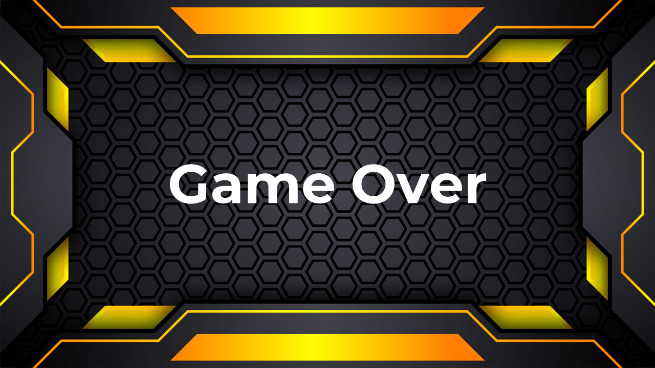 100736-family-feud-powerpoint-template-with-music-20