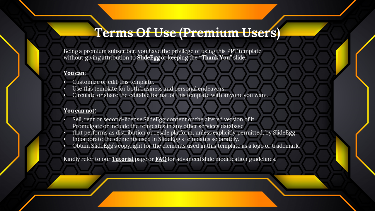 100736-family-feud-powerpoint-template-with-music-25