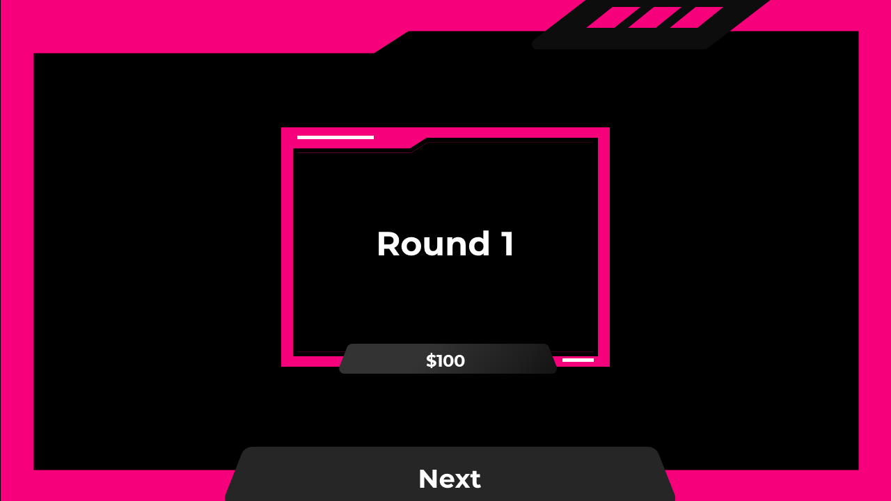 100737-family-feud-powerpoint-template-with-sound-04