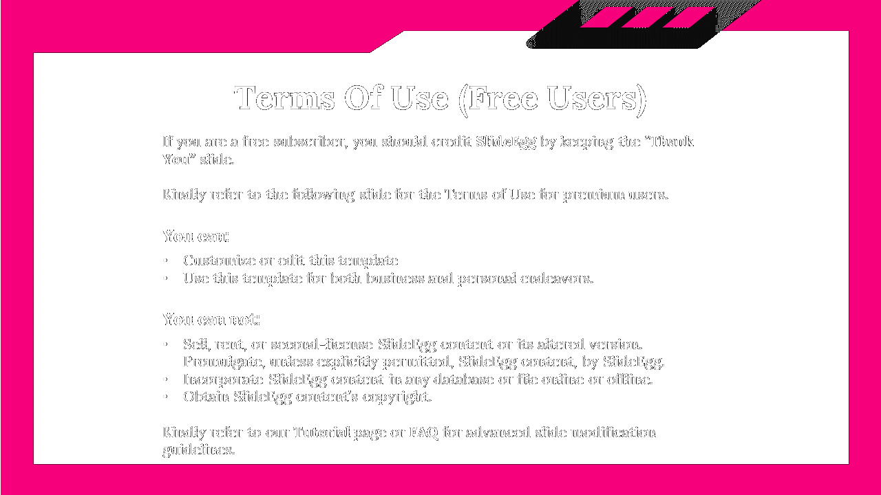 100737-family-feud-powerpoint-template-with-sound-23