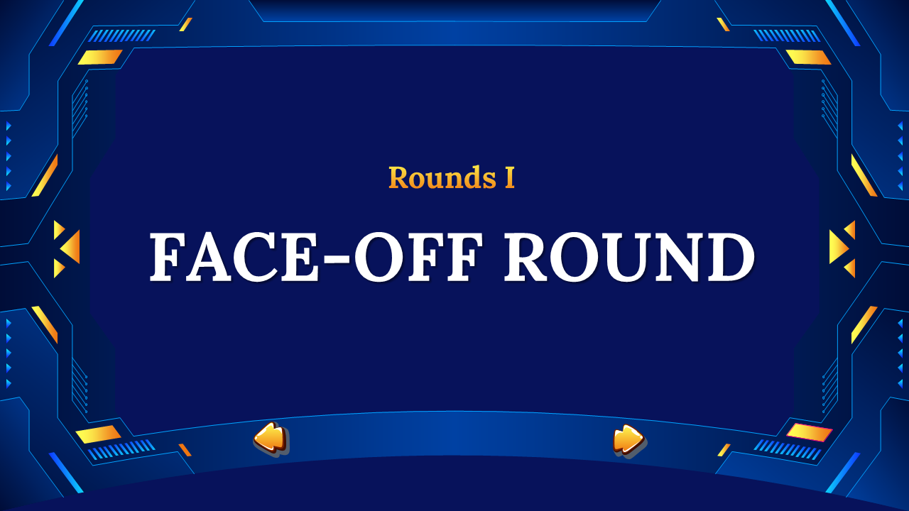 300665-family-feud-game-show-powerpoint-03