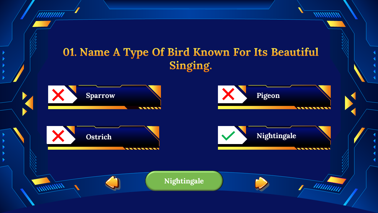 300665-family-feud-game-show-powerpoint-04
