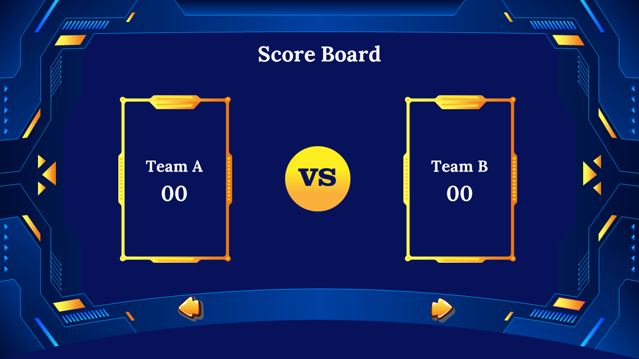 300665-family-feud-game-show-powerpoint-05