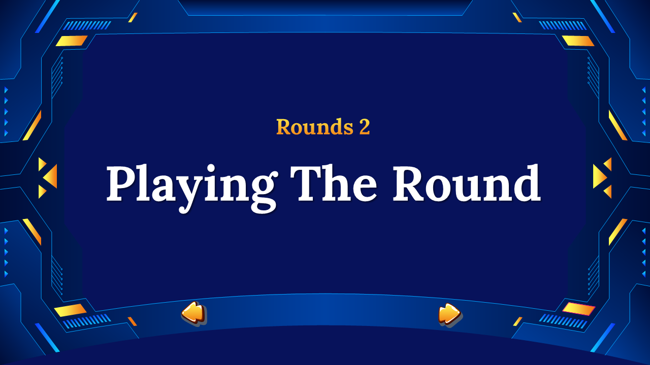 300665-family-feud-game-show-powerpoint-06