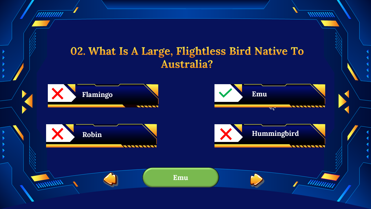 300665-family-feud-game-show-powerpoint-07