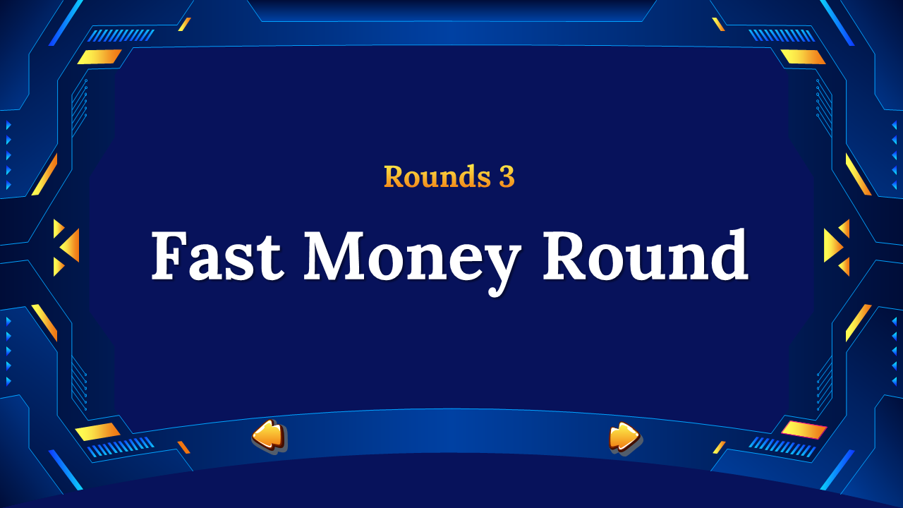 300665-family-feud-game-show-powerpoint-09