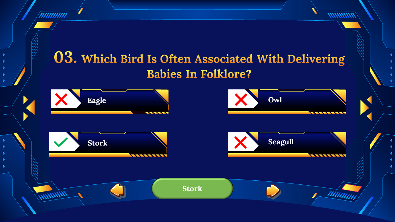 300665-family-feud-game-show-powerpoint-10