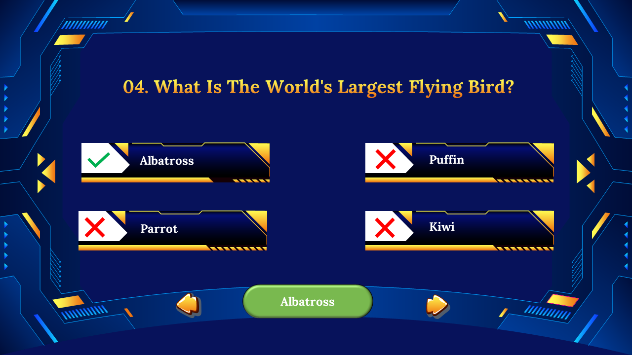 300665-family-feud-game-show-powerpoint-11
