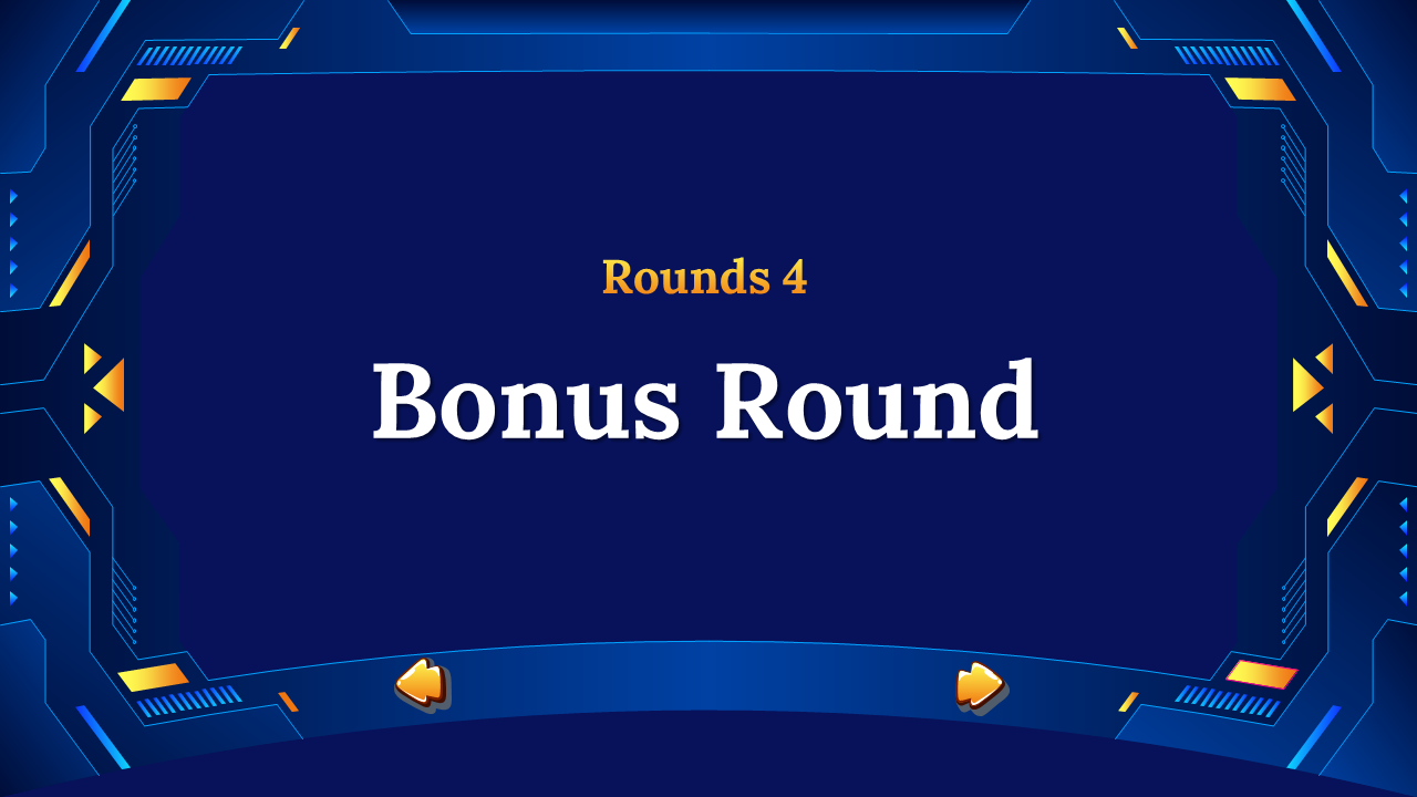 300665-family-feud-game-show-powerpoint-13