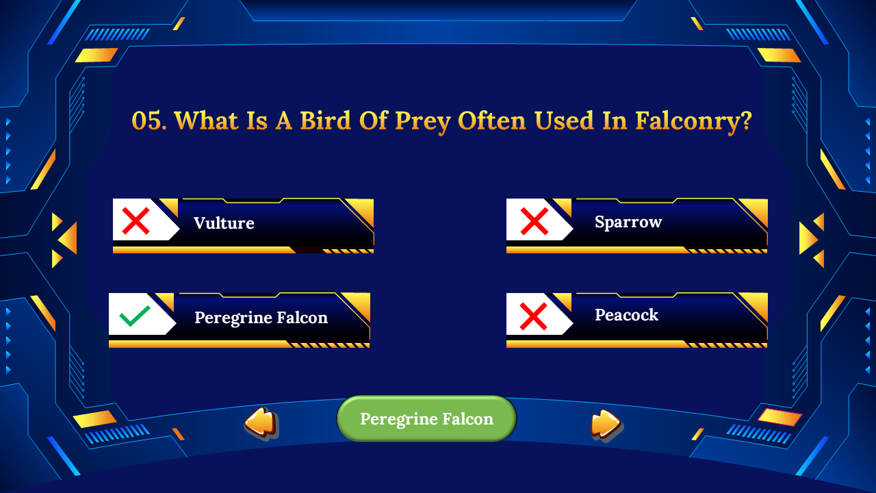 300665-family-feud-game-show-powerpoint-14