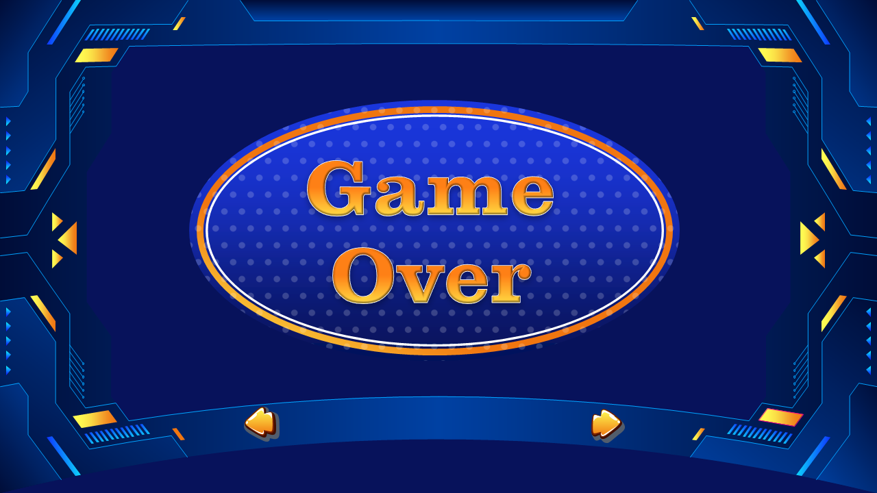 300665-family-feud-game-show-powerpoint-16