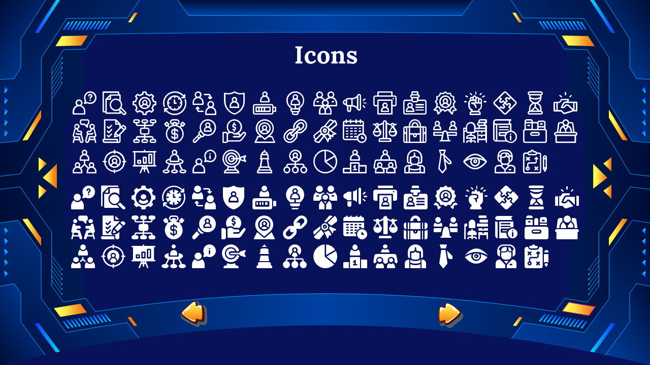300665-family-feud-game-show-powerpoint-17
