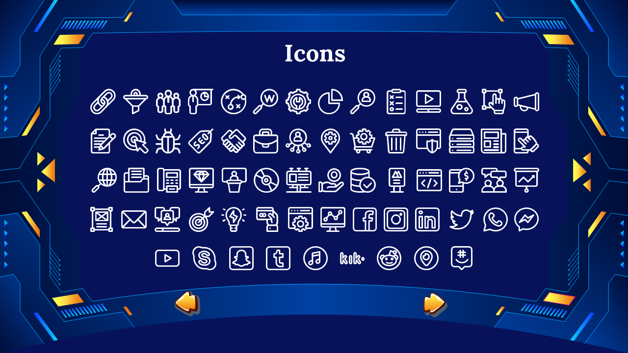 300665-family-feud-game-show-powerpoint-18