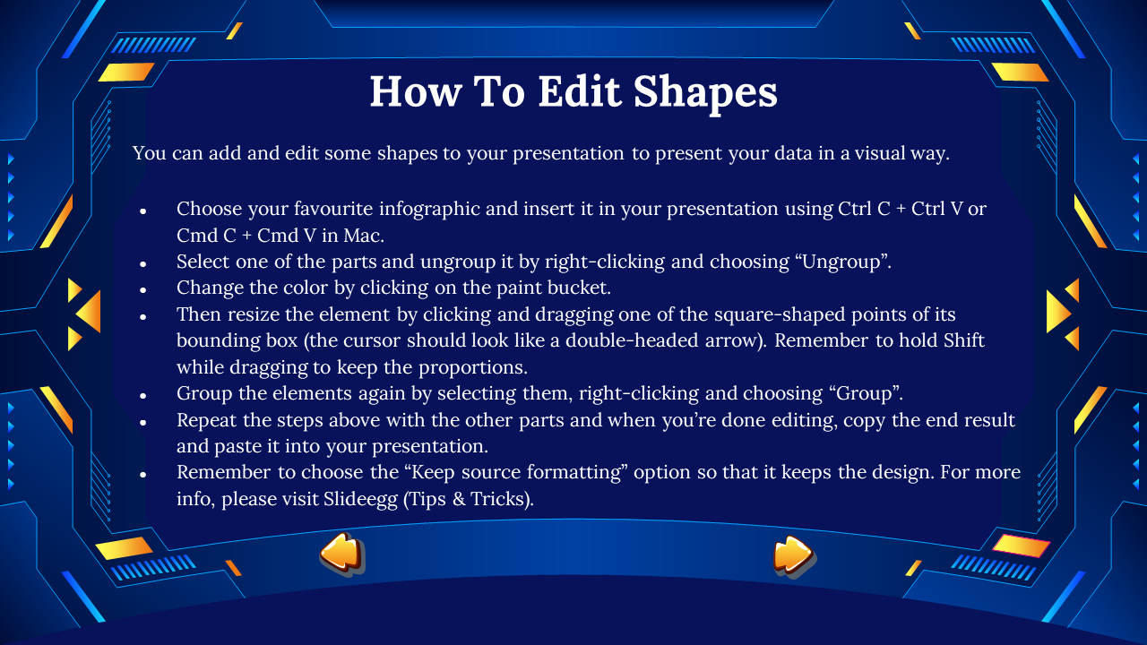 300665-family-feud-game-show-powerpoint-19