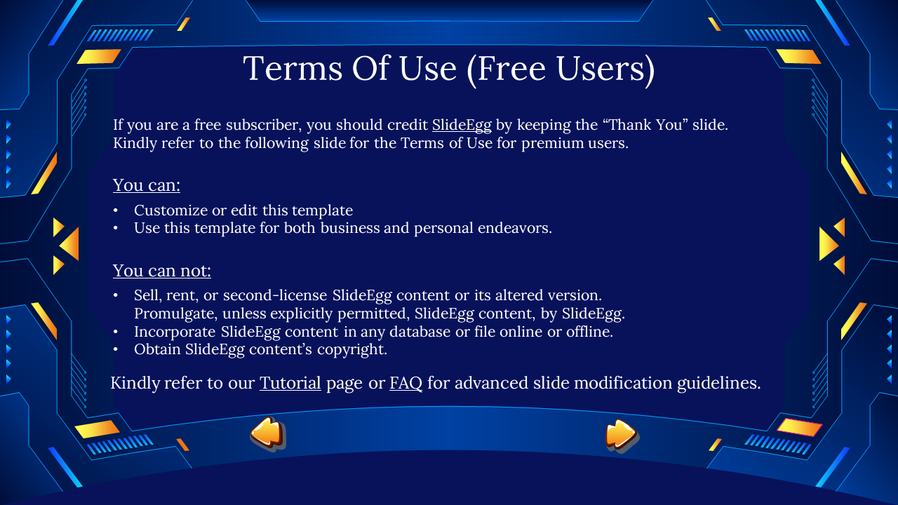 300665-family-feud-game-show-powerpoint-20