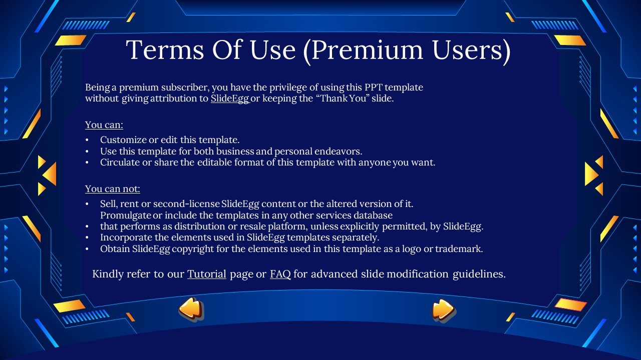 300665-family-feud-game-show-powerpoint-21