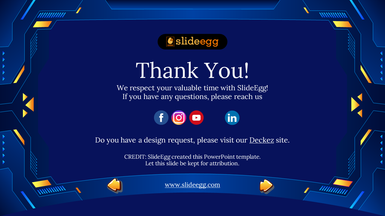 300665-family-feud-game-show-powerpoint-22