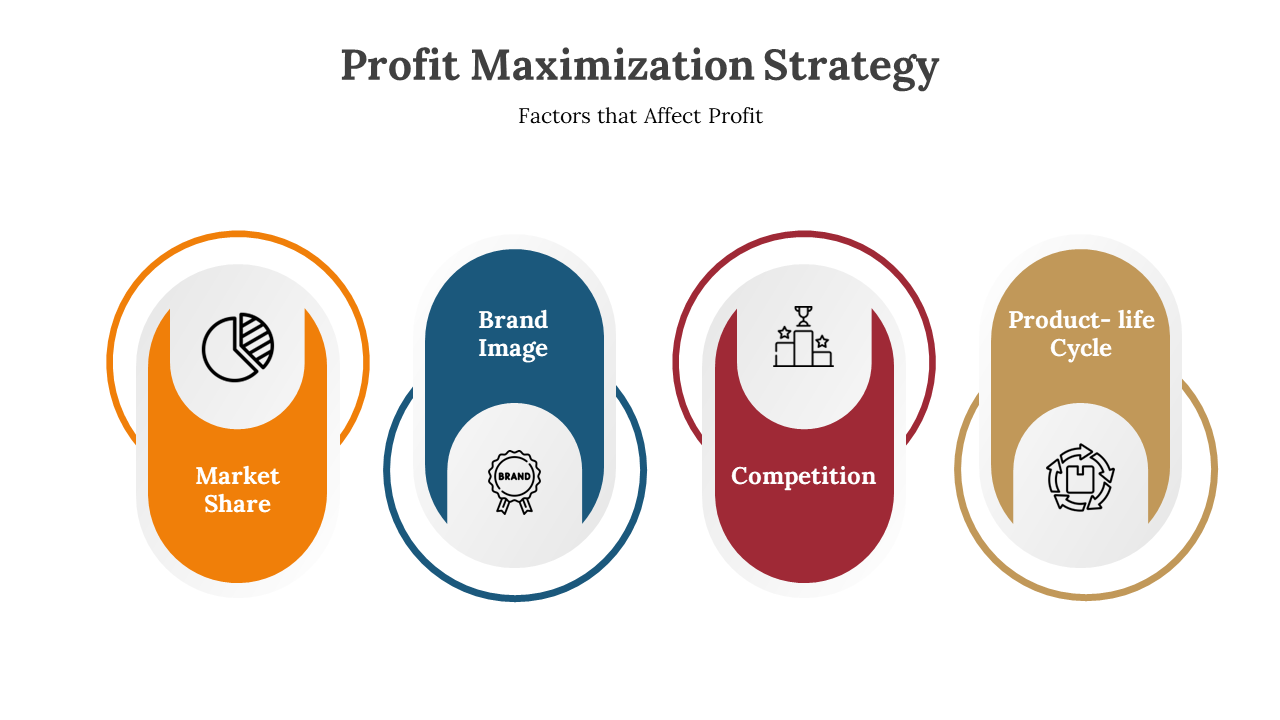 300669-profit-maximization-strategy-02